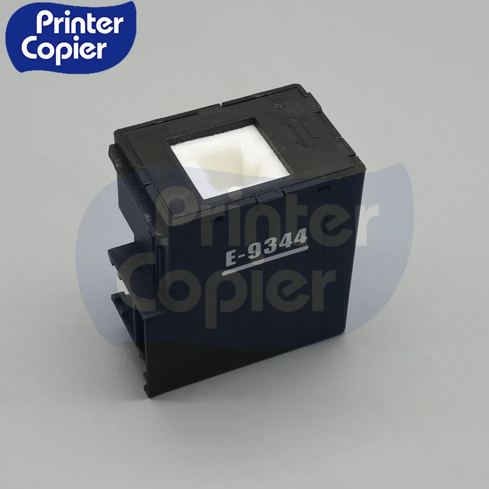 Office Xp - 1PCS C9344 Ink Maintenance Box compatible