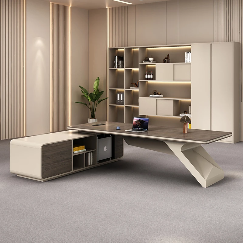 With Storage Mesas Gamming Exe - огляд і ціна Office Xp