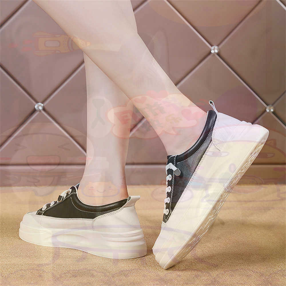 Lace-up Chunky Loafers Woman S - огляд і ціна Classic Tech Office Number