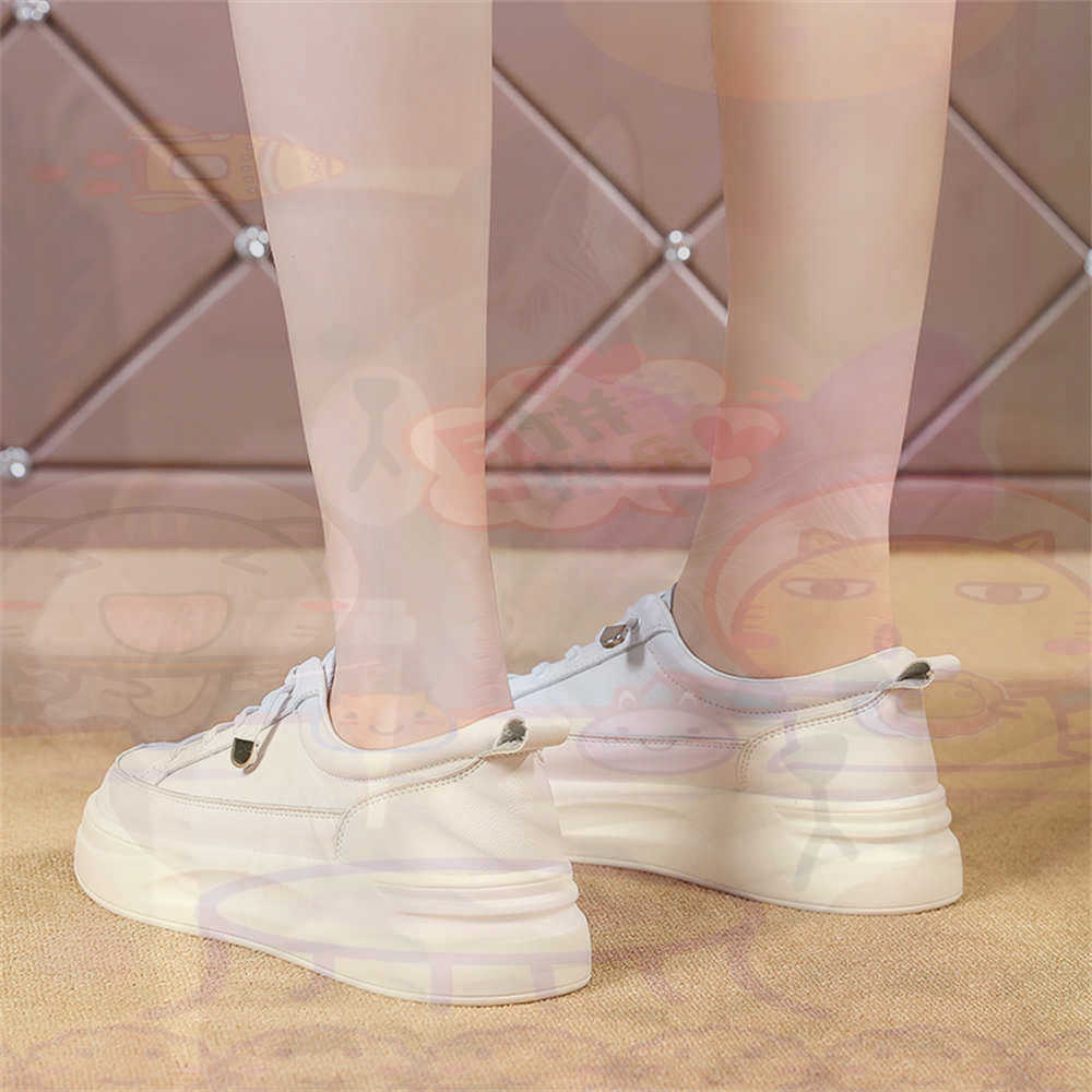 Lace-up Chunky Loafers Woman S - огляд і ціна Classic Tech Office Number