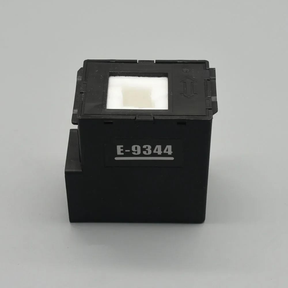 1PCS C9344 Ink Maintenance Box - огляд і ціна Office Xp