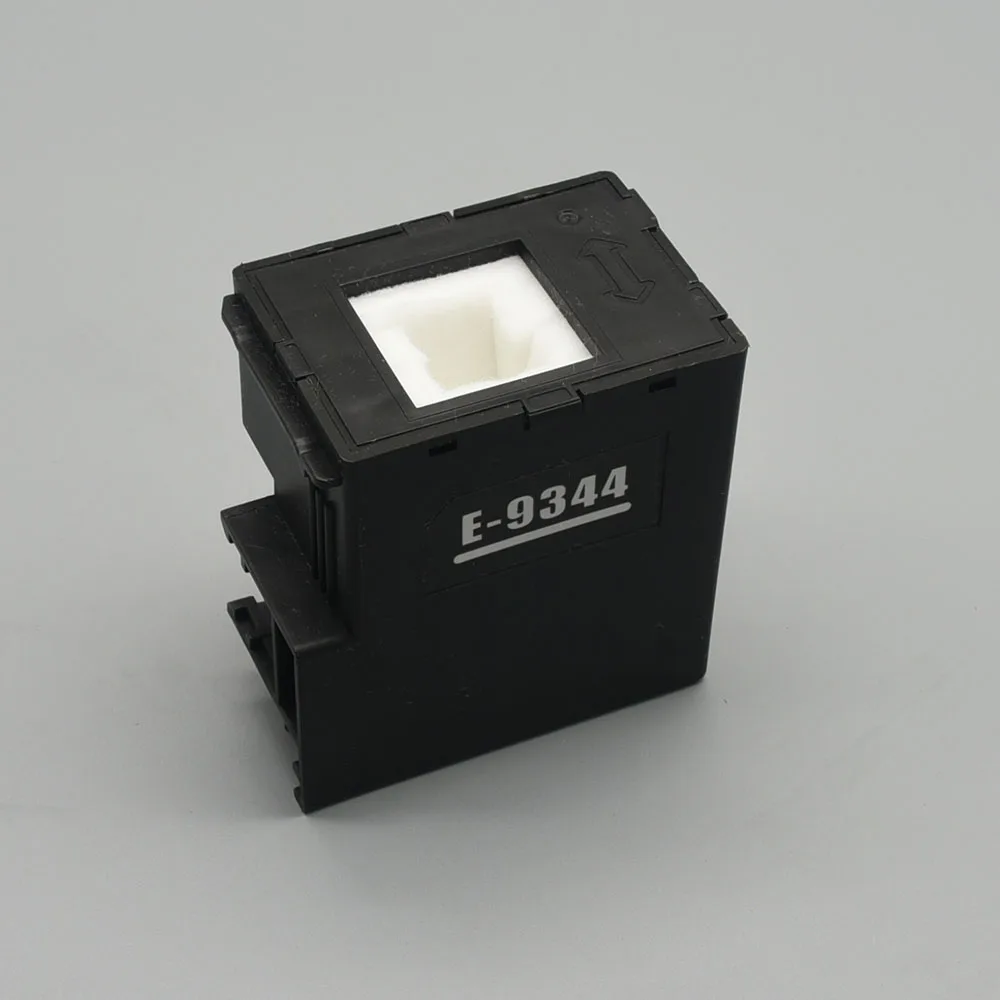 1PCS C9344 Ink Maintenance Box - огляд і ціна Office Xp