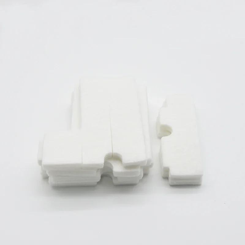 1X Waste Ink Pad Sponge for EP - огляд і ціна Office Xp