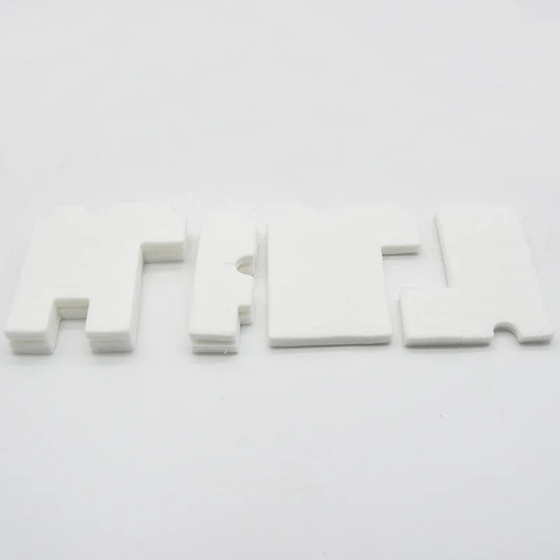 1X Waste Ink Pad Sponge for EP - огляд і ціна Office Xp