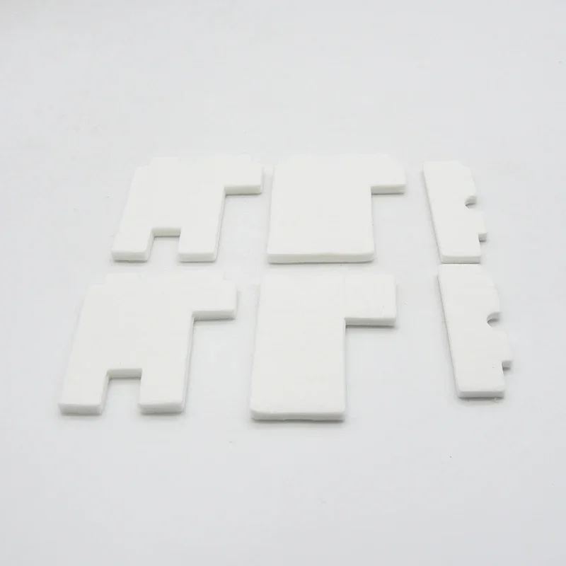 1X Waste Ink Pad Sponge for EP - огляд і ціна Office Xp