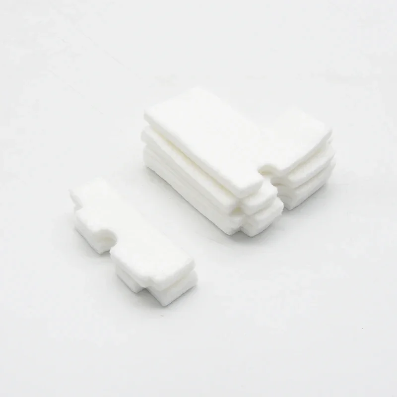 1X Waste Ink Pad Sponge for EP - огляд і ціна Office Xp