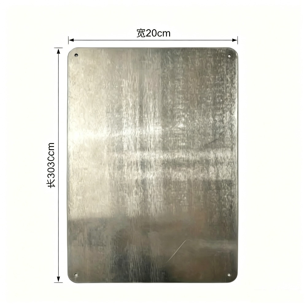 CIFBUY Retro Industrial 2D Fla - огляд і ціна Tech Office Wall Decor