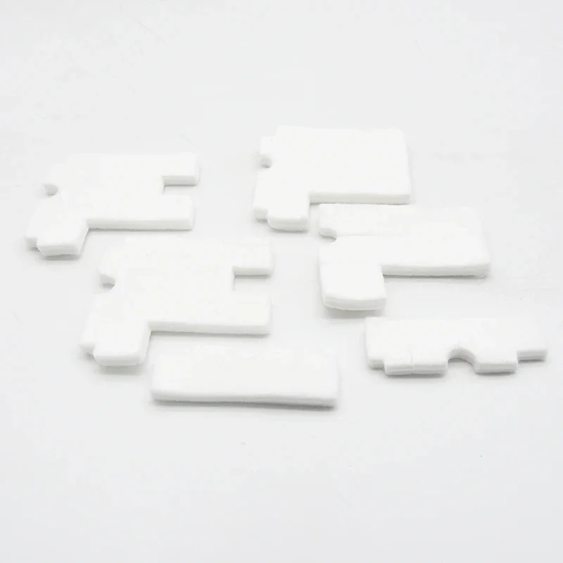 10SETS Waste Ink Pad Sponge fo - огляд і ціна Office Xp