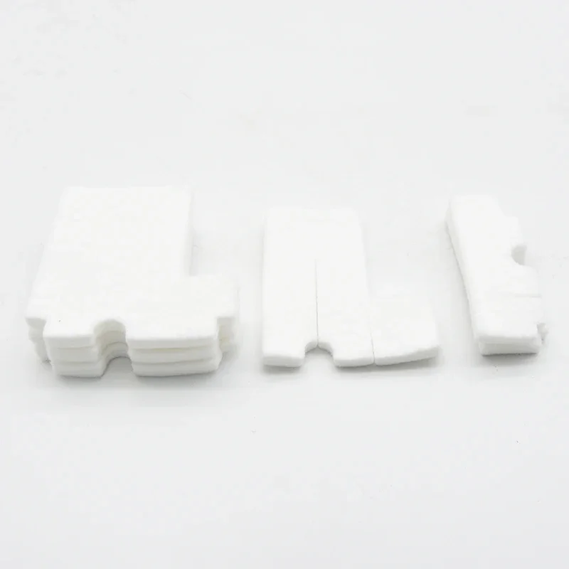 10SETS Waste Ink Pad Sponge fo - огляд і ціна Office Xp
