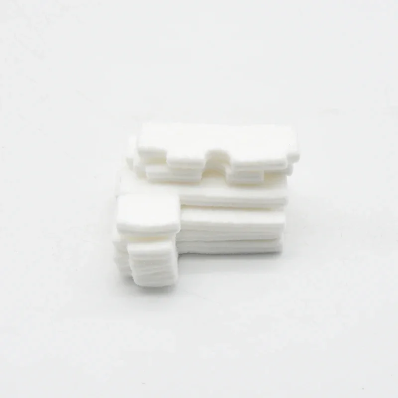 10SETS Waste Ink Pad Sponge fo - огляд і ціна Office Xp