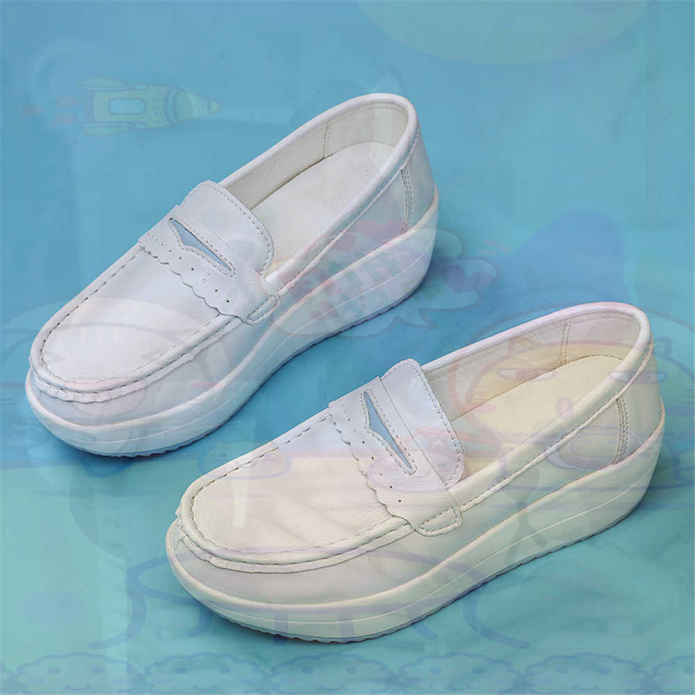 Plataform Winter Pink Sneakers - огляд і ціна Classic Tech Office Number