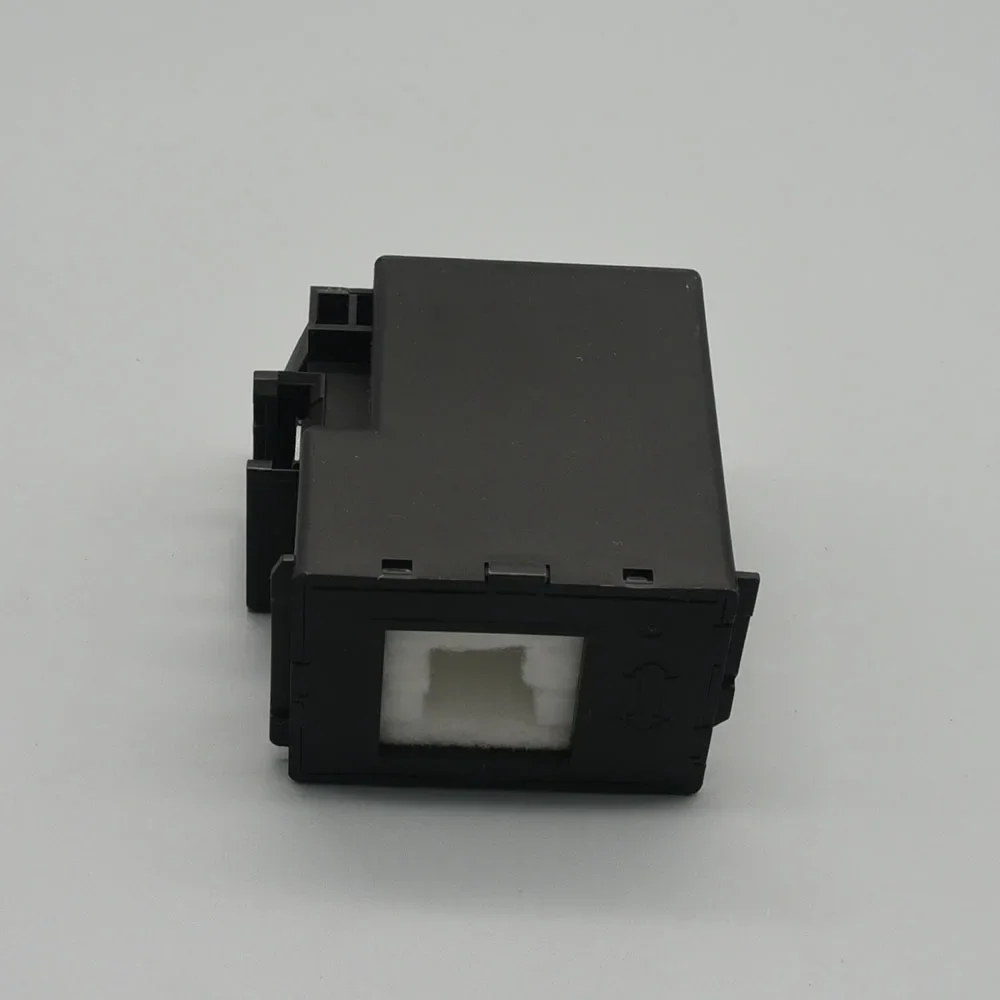 1PCS C9344 Ink Maintenance Box - огляд і ціна Office Xp