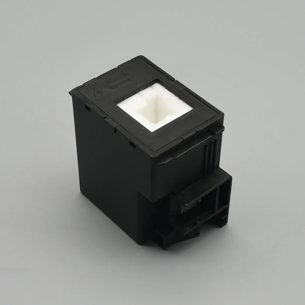 1PCS C9344 Ink Maintenance Box - огляд і ціна Office Xp