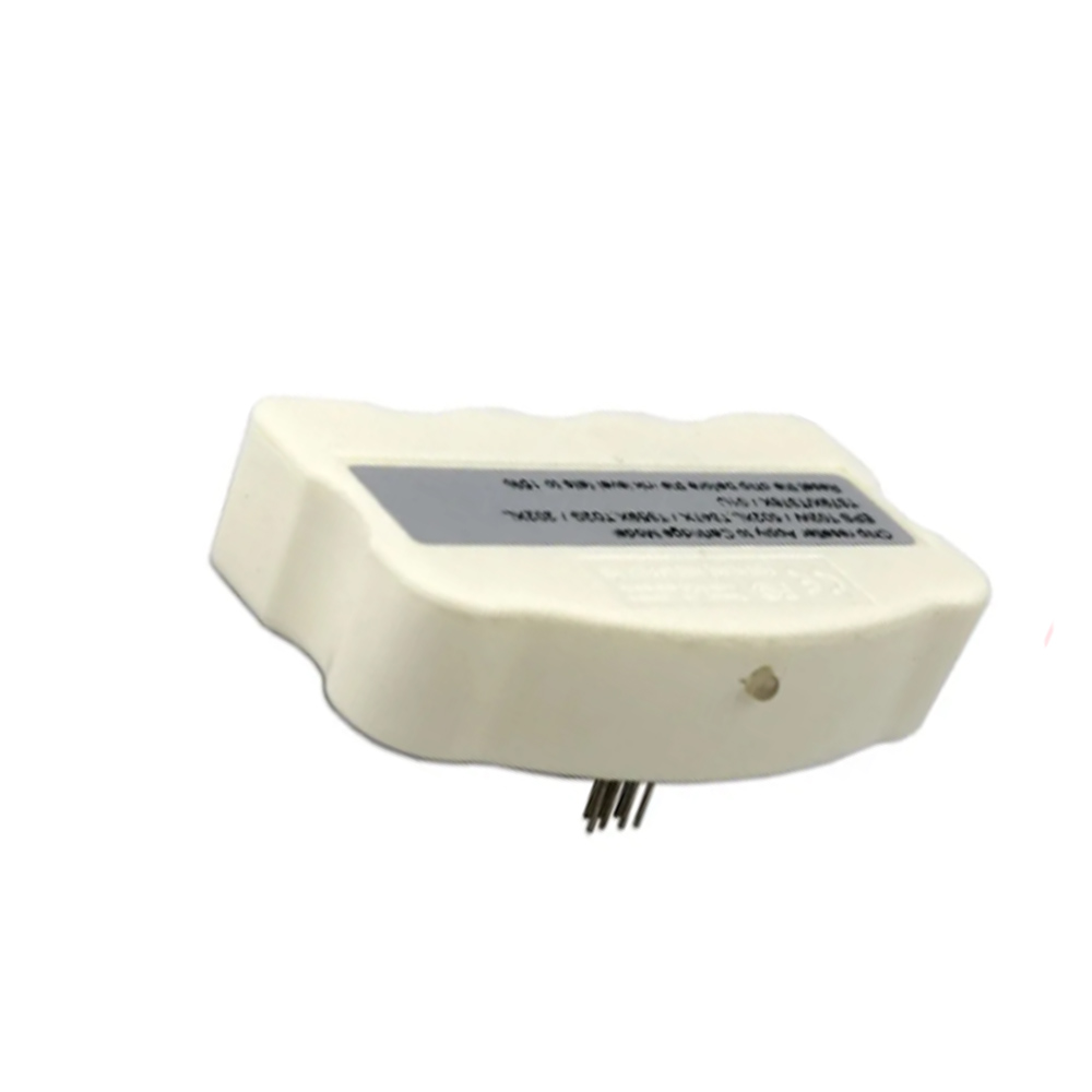 Europe 202xl 202 Cartridge Chi - огляд і ціна Office Xp
