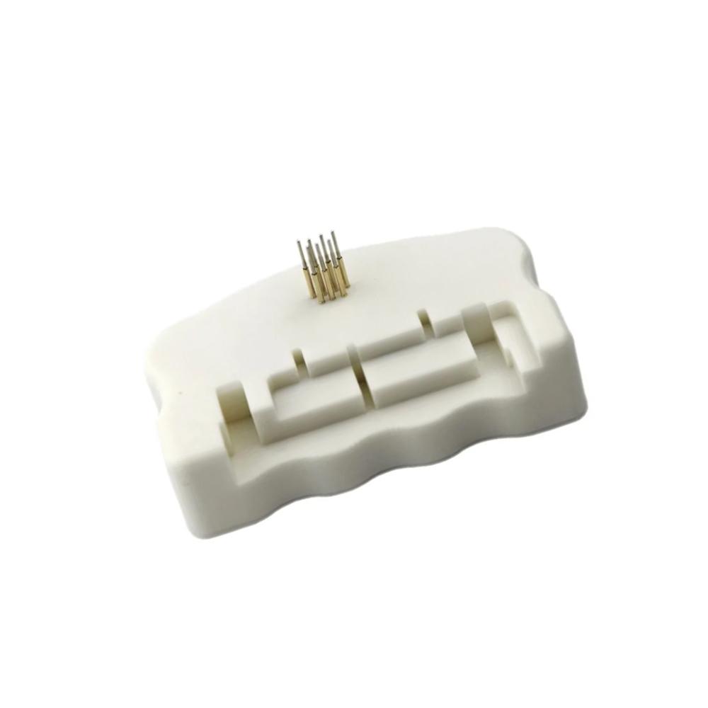 Europe 202xl 202 Cartridge Chi - огляд і ціна Office Xp
