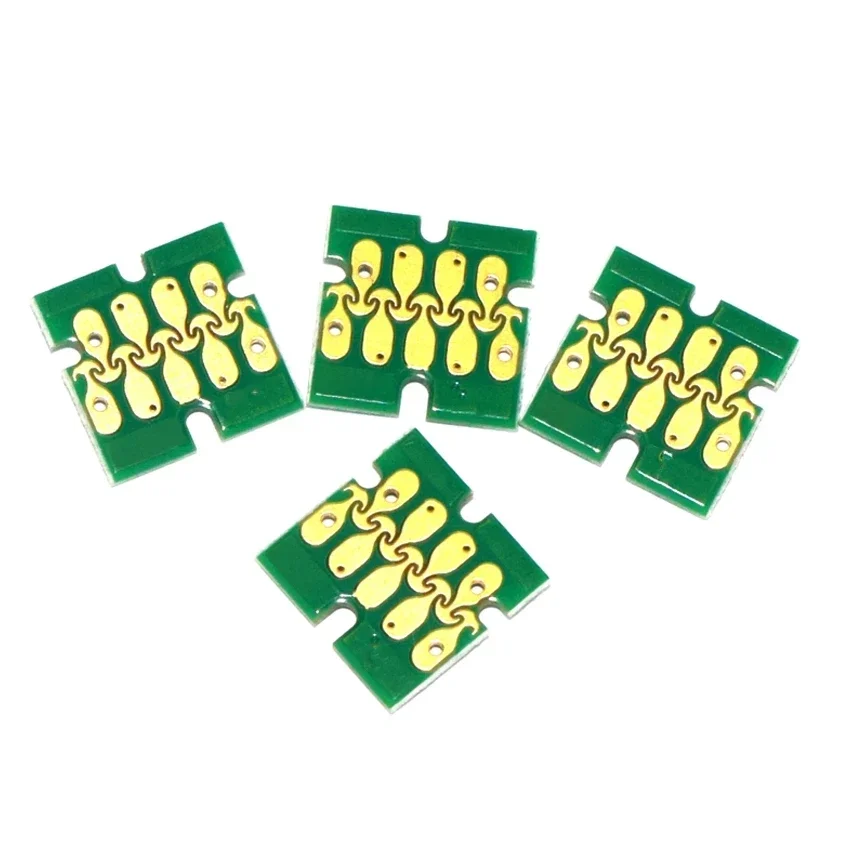 Europe 33 33XL Ink Cartridge A - огляд і ціна Office Xp