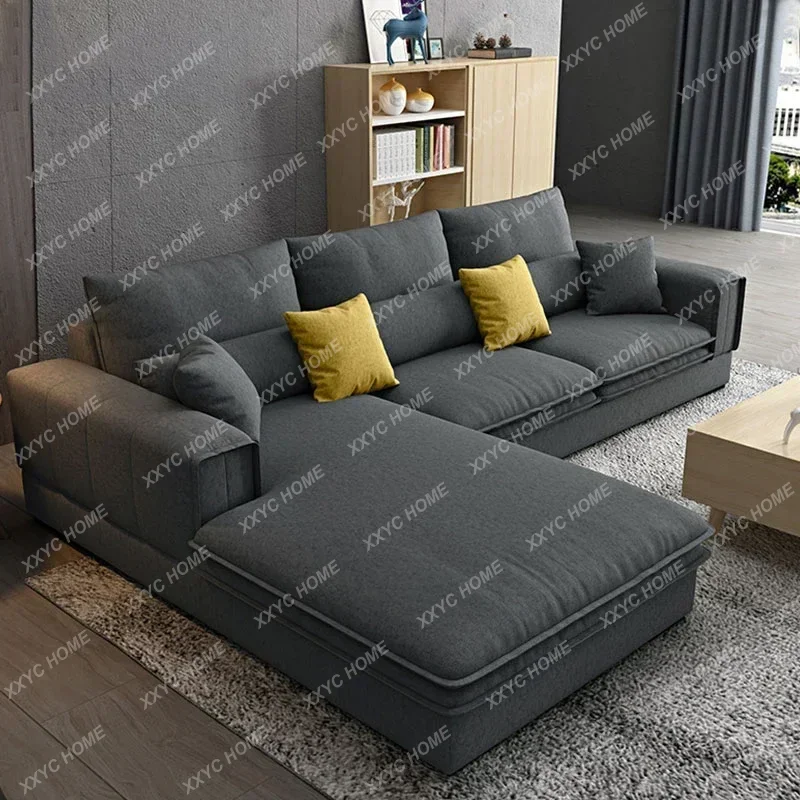 Y1 Cheap Nordic Modern Sofa De - огляд і ціна Office Work Tech