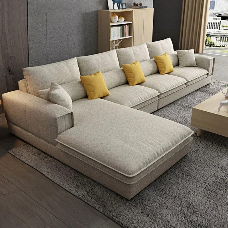 Y1 Cheap Nordic Modern Sofa De - огляд і ціна Office Work Tech