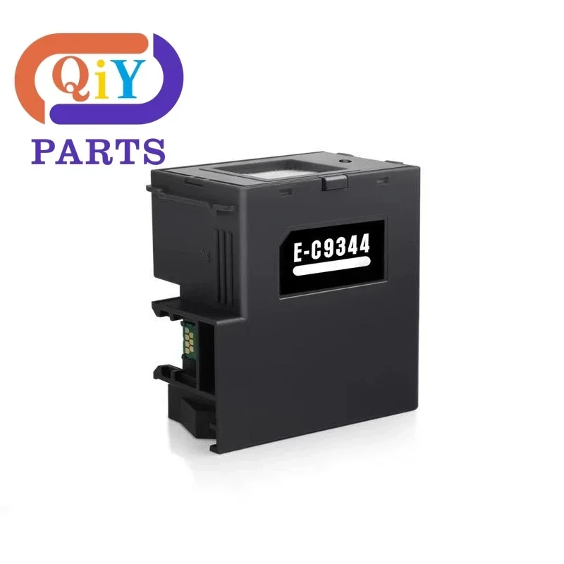 C9344 Waste Ink Tank Maintenan - огляд і ціна Office Xp