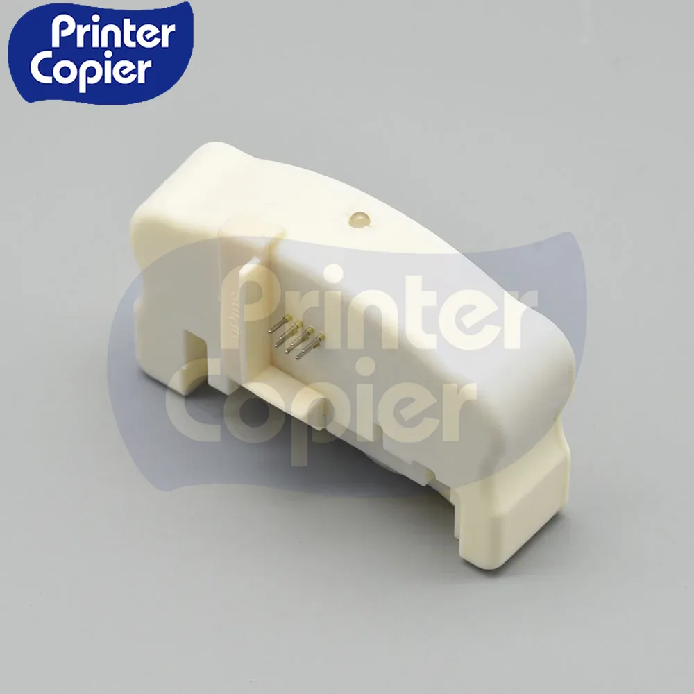 Europe 18XL Chip Resetter supp - огляд і ціна Office Xp