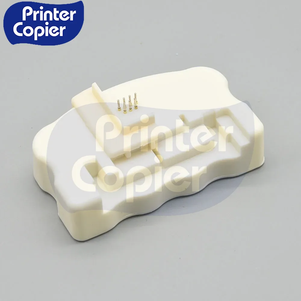 Europe 18XL Chip Resetter supp - огляд і ціна Office Xp