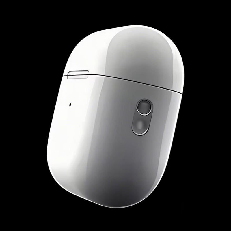 AT1-Wireless Headphones with N - огляд і ціна Office Work Tech