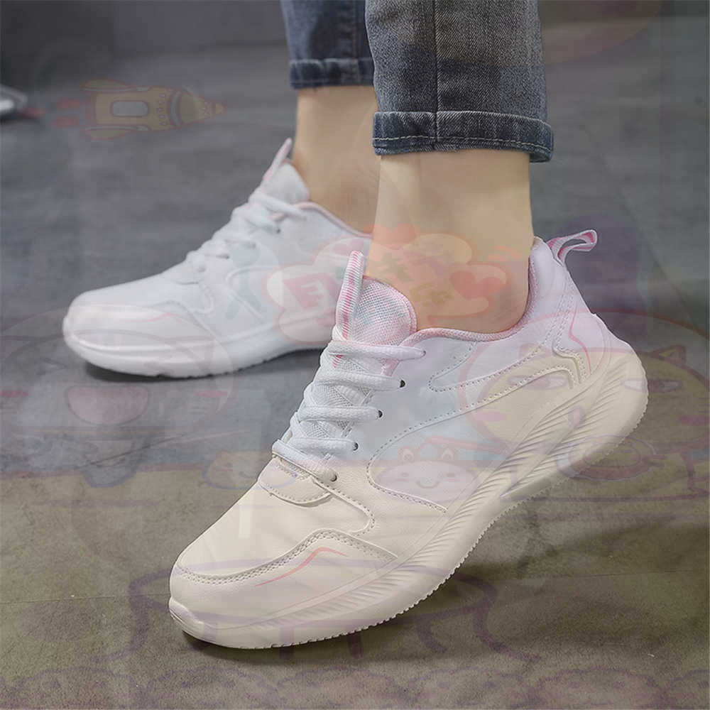 35-40 Number 42 Cool Sneakers  - огляд і ціна Classic Tech Office Number