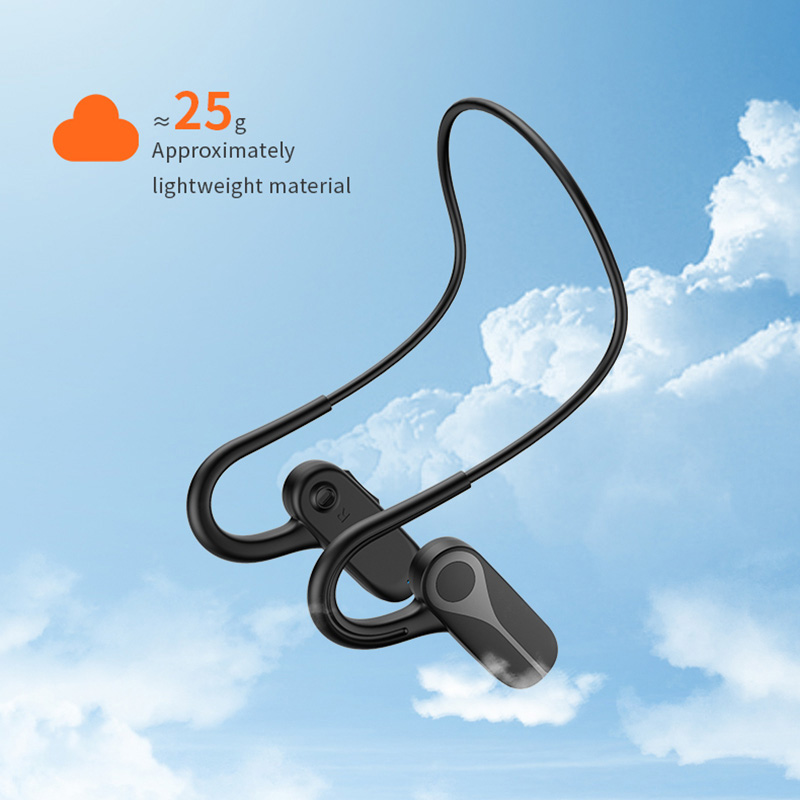 Premium Wireless Bluetooth Hea - огляд і ціна Office Work Tech