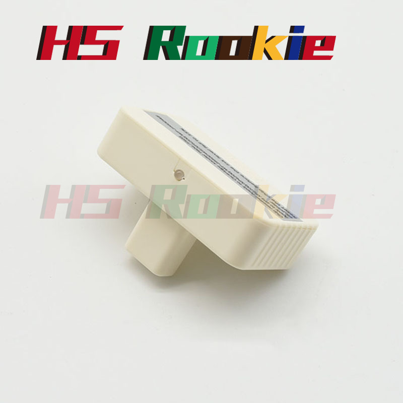 604 604xl Cartridge Chip Reset - огляд і ціна Office Xp