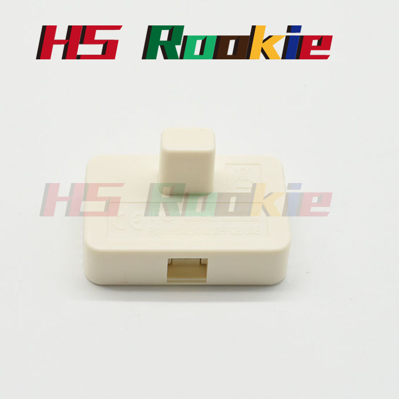 604 604xl Cartridge Chip Reset - огляд і ціна Office Xp