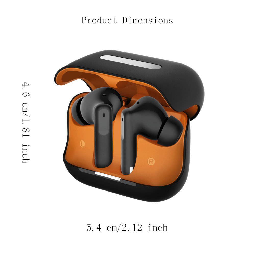 Bluetooth Headset for IPhone/X - огляд і ціна Office Work Tech