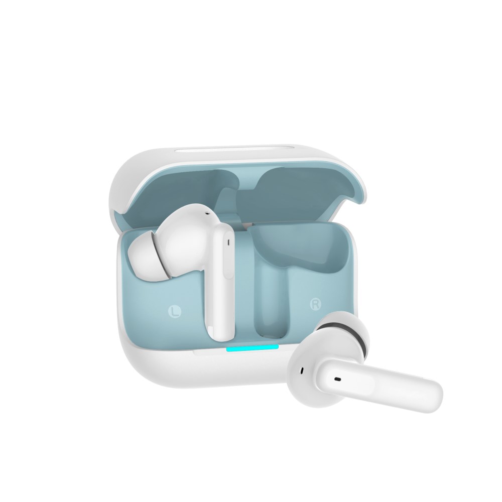 Bluetooth Headset for IPhone/X - огляд і ціна Office Work Tech