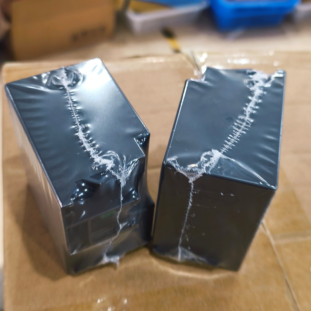 5X C9344 Waste Ink Tank Mainte - огляд і ціна Office Xp