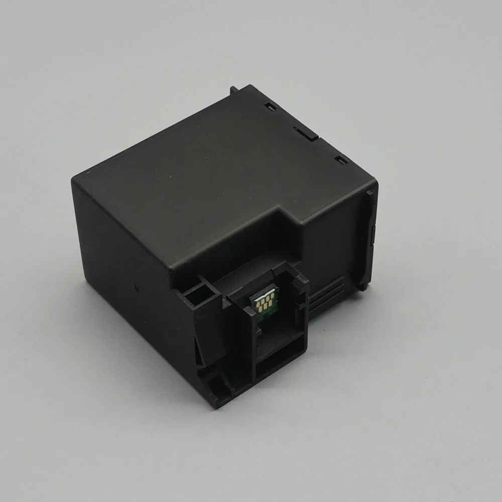 5X C9344 Waste Ink Tank Mainte - огляд і ціна Office Xp