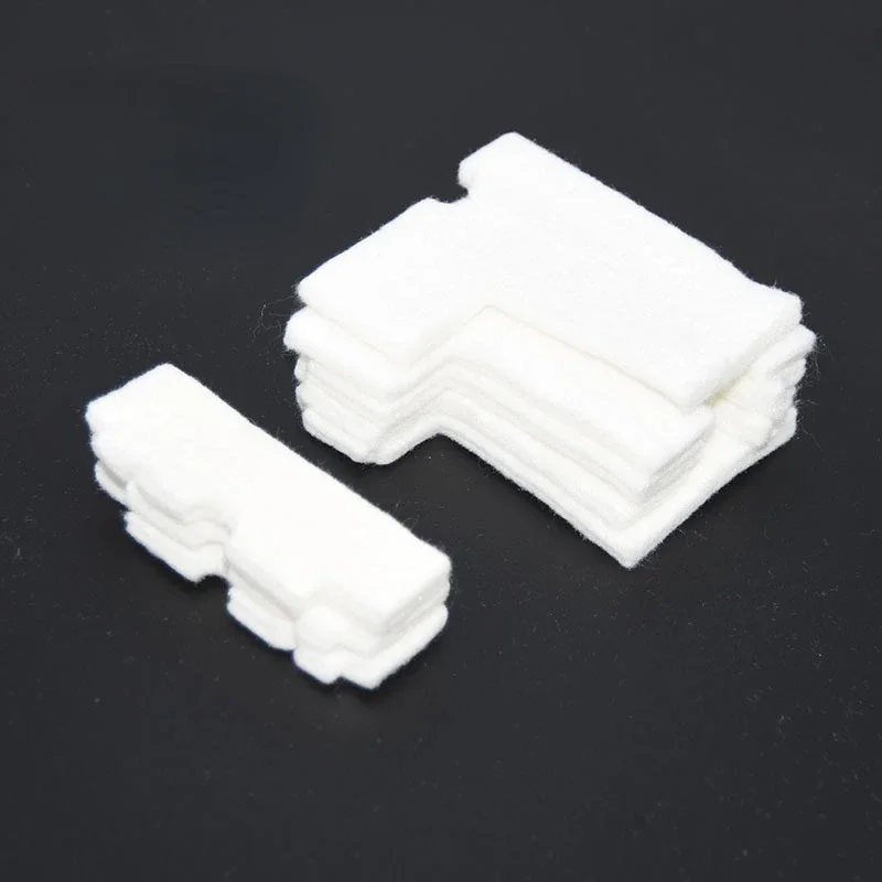 1SET Waste Ink Pad Sponge suit - огляд і ціна Office Xp