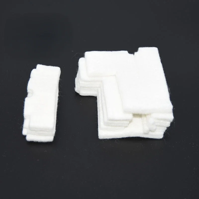 1SET Waste Ink Pad Sponge suit - огляд і ціна Office Xp