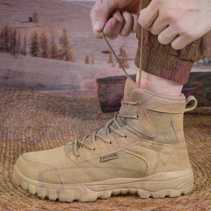 Without Heel Summer Size 45 Me - огляд і ціна Classic Tech Office Number