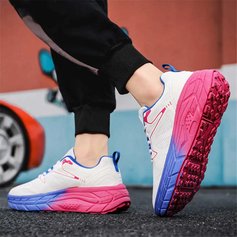 Does Not Slip Size 37 Shoes Si - огляд і ціна Classic Tech Office Number