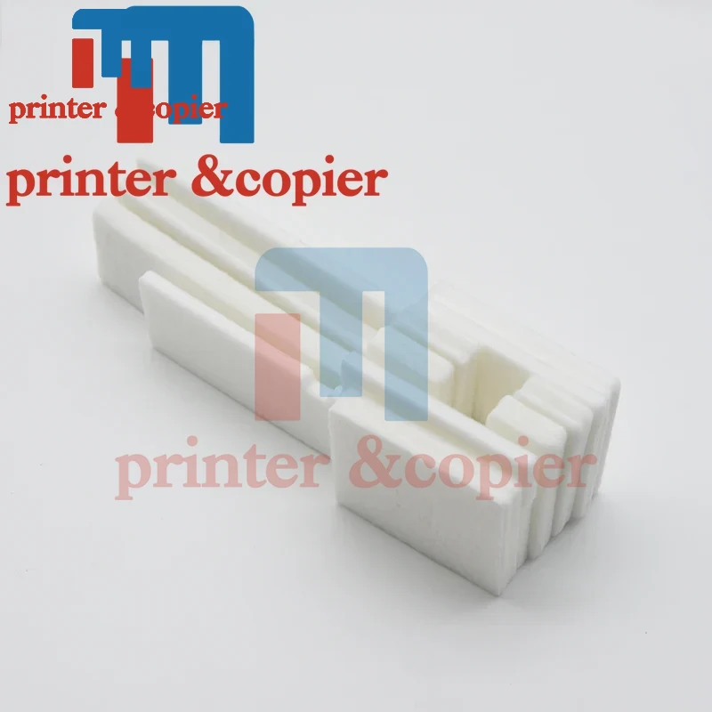 1set TRAY POROUS PAD Waste Ink - огляд і ціна Office Xp