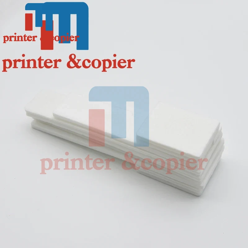 1set TRAY POROUS PAD Waste Ink - огляд і ціна Office Xp