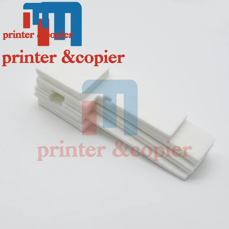 1set TRAY POROUS PAD Waste Ink - огляд і ціна Office Xp