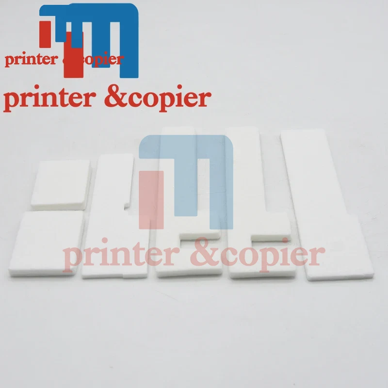 1set TRAY POROUS PAD Waste Ink - огляд і ціна Office Xp