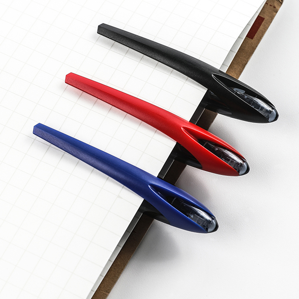 UNI Ball Air Gel Pen High Qual - огляд і ціна Office Work Tech