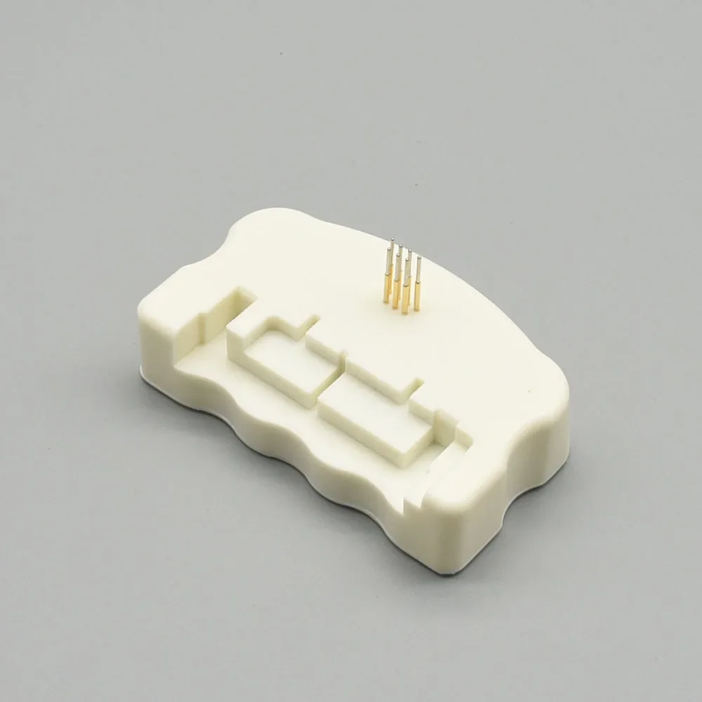 1Pcs T04D Maintenance Tank Chi - огляд і ціна Office Xp
