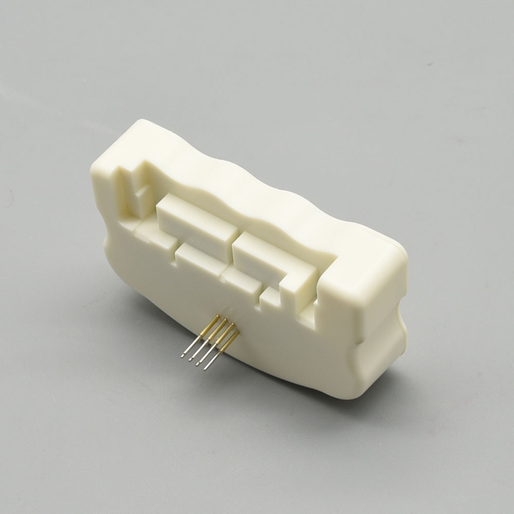 1Pcs T04D Maintenance Tank Chi - огляд і ціна Office Xp