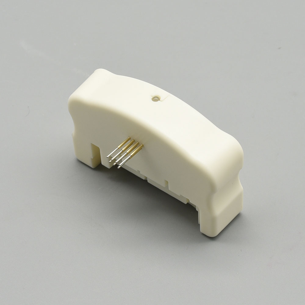1Pcs T04D Maintenance Tank Chi - огляд і ціна Office Xp