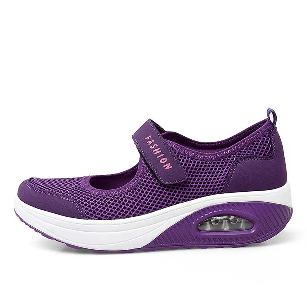 36-41 Demi-season Colored Snea - огляд і ціна Classic Tech Office Number