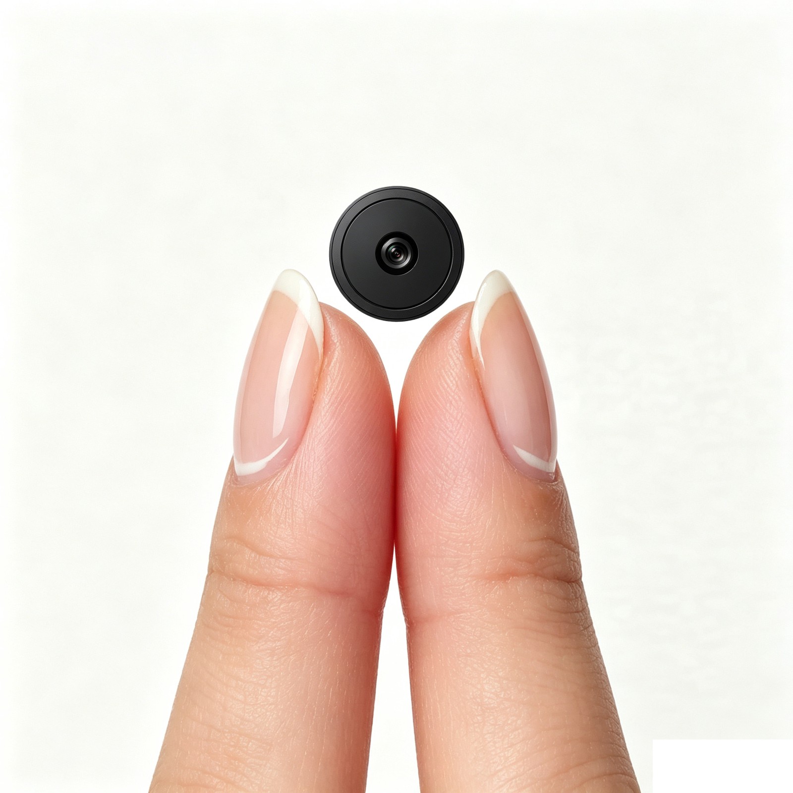 Mini wireless WiFi camera, hom - огляд і ціна Office Xp
