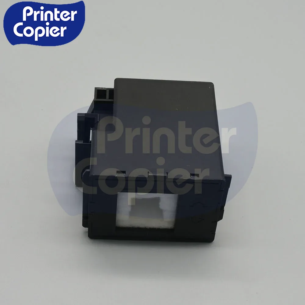 1PCS C9344 Ink Maintenance Box - огляд і ціна Office Xp