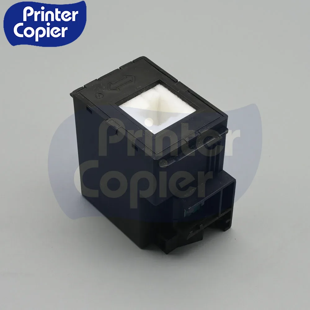 1PCS C9344 Ink Maintenance Box - огляд і ціна Office Xp